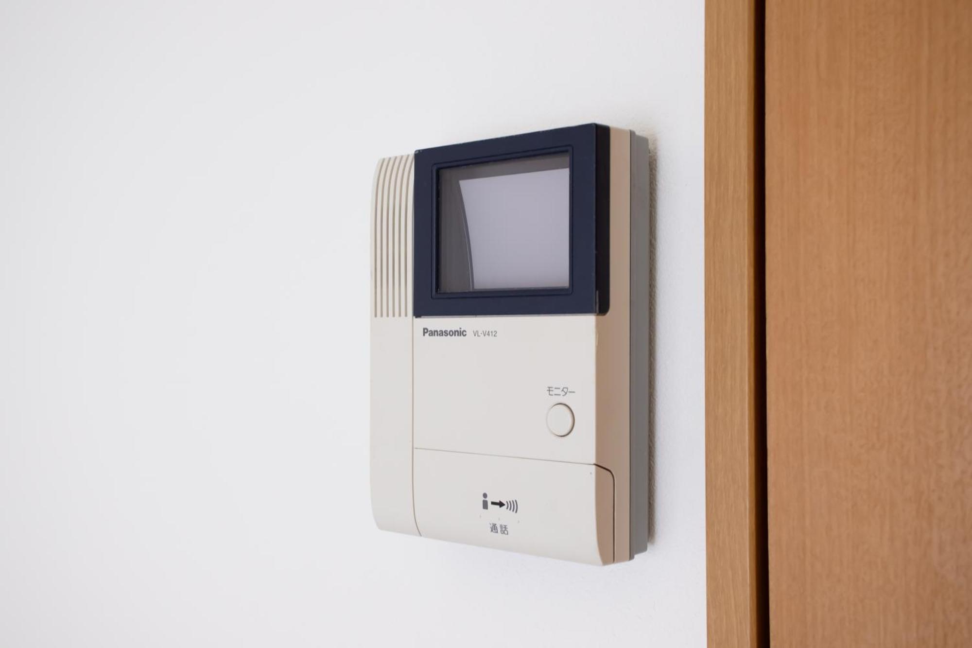 Residence Libra Fukuoka  Ngoại thất bức ảnh