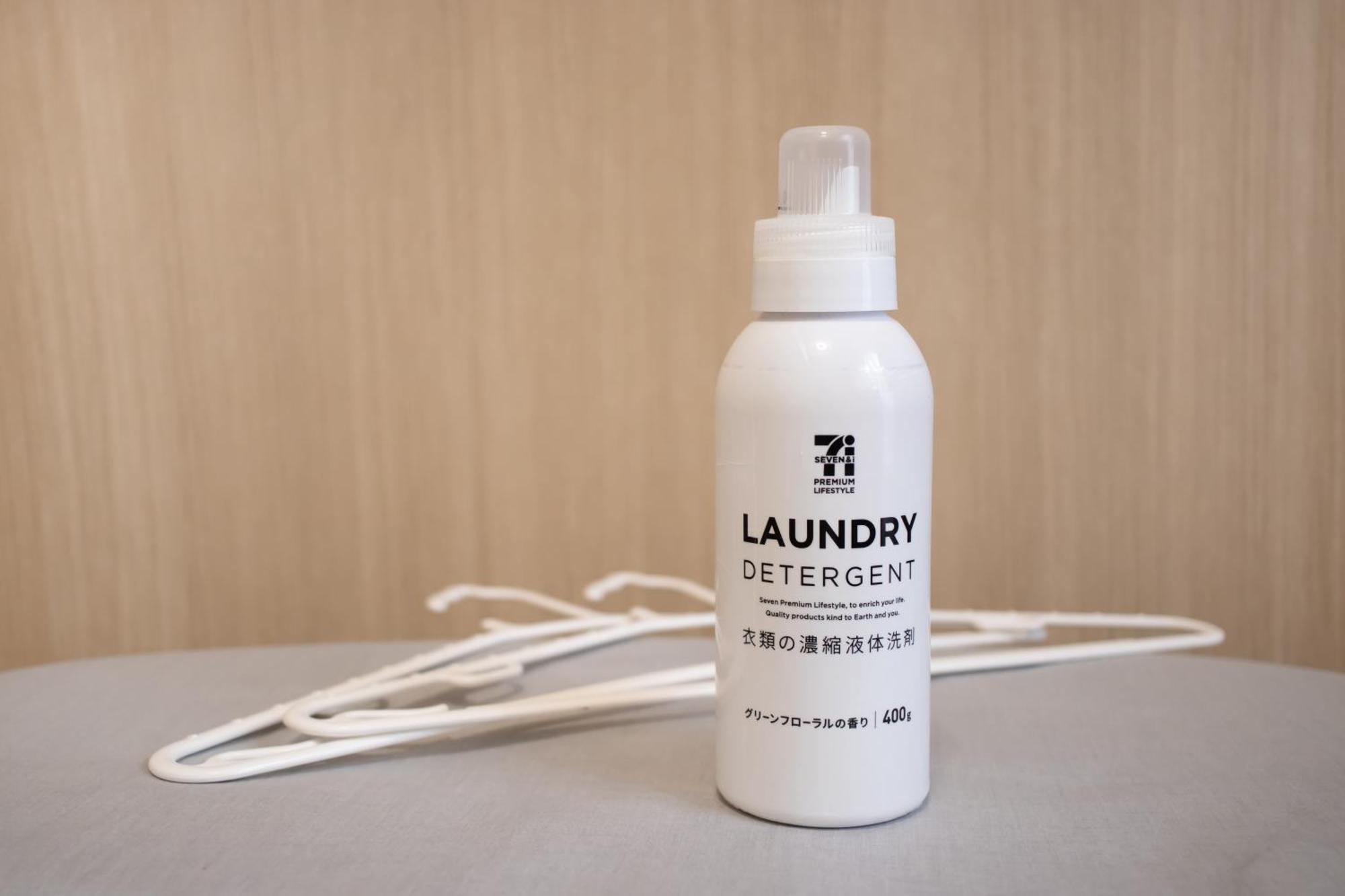 Residence Libra Fukuoka  Ngoại thất bức ảnh