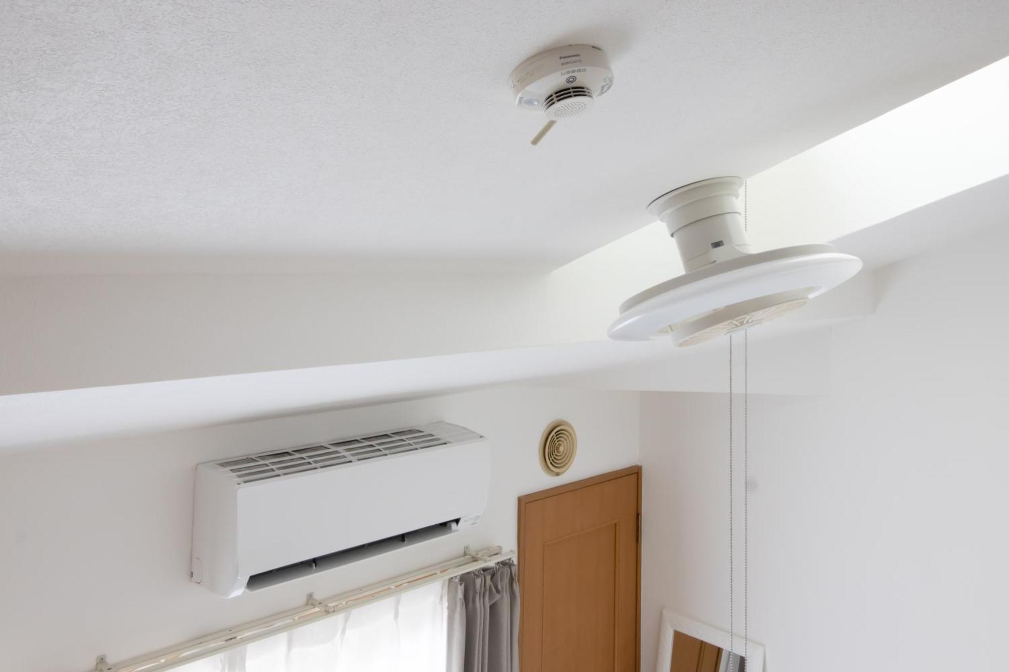 Residence Libra Fukuoka  Ngoại thất bức ảnh